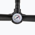 Pure4Fun SUP board pump 0-29 PSI P4F950530 3