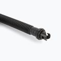 Pure4Fun SUP board pump 0-29 PSI P4F950530 4
