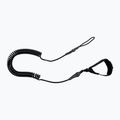 SUP board leash Pure4Fun Coil Leash P4F950550