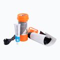 Pure4Fun Patch repair kit P4F950560