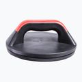 Pure2Improve Push-up Pro Set red/black push-up handles P2I202160 2