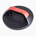 Pure2Improve Push-up Pro Set red/black push-up handles P2I202160 3