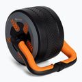 Pure2Improve 2W1 Ab Wheel/Kettlebell exercise wheel black 4303