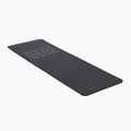 Pure2Improve black NBR Mat 3919