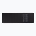 Pure2Improve black NBR Mat 3919 2