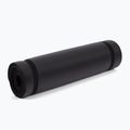 Pure2Improve black NBR Mat 3919 4