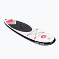 Pure4Fun Basic SUP board 3.05m grey P4F950240 2