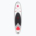 Pure4Fun Basic SUP board 3.05m grey P4F950240 3