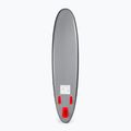 Pure4Fun Basic SUP board 3.05m grey P4F950240 4