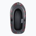 Pure4Fun XPRO 200 grey 1-person pontoon P4F150010
