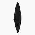 Pure4Fun Dropstitch black 160000 1-person high-pressure inflatable kayak 4