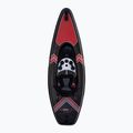 Pure4Fun TRI Purpose 1-person hybrid kayak/SUP black P4F160020 2
