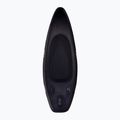 Pure4Fun TRI Purpose 1-person hybrid kayak/SUP black P4F160020 3