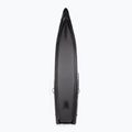 Pure4Fun Dual Purpose 1-person hybrid kayak/SUP black P4F160040 3