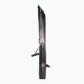 Pure4Fun Dual Purpose 1-person hybrid kayak/SUP black P4F160040 4