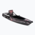 Pure4Fun Dual Purpose 1-person hybrid kayak/SUP black P4F160040 5