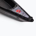 Pure4Fun Dual Purpose 1-person hybrid kayak/SUP black P4F160040 6