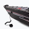 Pure4Fun Dual Purpose 1-person hybrid kayak/SUP black P4F160040 7