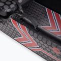 Pure4Fun Dual Purpose 1-person hybrid kayak/SUP black P4F160040 8
