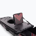 Pure4Fun Dual Purpose 1-person hybrid kayak/SUP black P4F160040 9