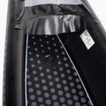 Pure4Fun Dual Purpose 1-person hybrid kayak/SUP black P4F160040 12