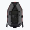 Pure4Fun XPRO Nautical 2.0 2-person pontoon grey P4F150070