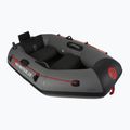 Pure4Fun XPRO Nautical 2.0 2-person pontoon grey P4F150070 2