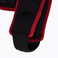 Pure2Improve P2I202320 Weighted waistcoat 10kg black and red P2I202320 training waistcoat 4