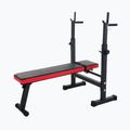 Pure2Improve training bench P2I800130 2