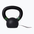 Kettlebell 4kg Pure2Improve black P2I810070 4