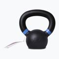 Kettlebell 6kg Pure2Improve black P2I810080 4