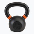 Kettlebell 8kg Pure2Improve black P2I810090 2