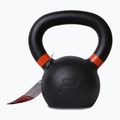 Kettlebell 8kg Pure2Improve black P2I810090 4