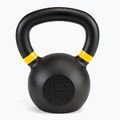 Kettlebell 12kg Pure2Improve black P2I810100 2