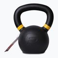 Kettlebell 12kg Pure2Improve black P2I810100 4