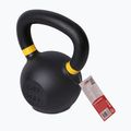 Kettlebell 12kg Pure2Improve black P2I810100 5