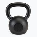 Kettlebell 16 kg Pure2Improve black P2I810110 2