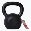 Kettlebell 16 kg Pure2Improve black P2I810110 3