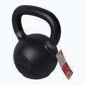 Kettlebell 16 kg Pure2Improve black P2I810110 5