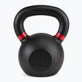 Kettlebell 20kg Pure2Improve black P2I810120 2