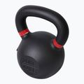 Kettlebell 20kg Pure2Improve black P2I810120 5