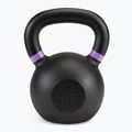 Kettlebell 24kg Pure2Improve black P2I810130 2