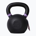 Kettlebell 24kg Pure2Improve black P2I810130 3