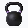 Kettlebell 24kg Pure2Improve black P2I810130 4