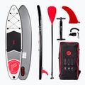 Pure4Fun Basic SUP board 3.20m white P4F950170