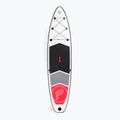 Pure4Fun Basic SUP board 3.20m white P4F950170 3