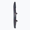 Pure4Fun XPRO Kayak 3.0 grey high-pressure inflatable 2-person kayak P4F150130 3