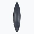 Pure4Fun XPRO Kayak 3.0 grey high-pressure inflatable 2-person kayak P4F150130 4
