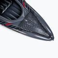 Pure4Fun XPRO Kayak 3.0 grey high-pressure inflatable 2-person kayak P4F150130 7