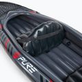 Pure4Fun XPRO Kayak 3.0 grey high-pressure inflatable 2-person kayak P4F150130 8